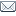 Email ce Cocktail